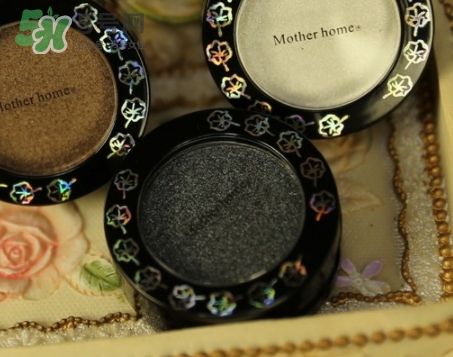 mother home是什么牌子？mother home娘家是哪國的