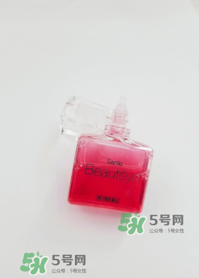 參天玫瑰眼藥水保質期多長？參天玫瑰眼藥水保質期怎么看？