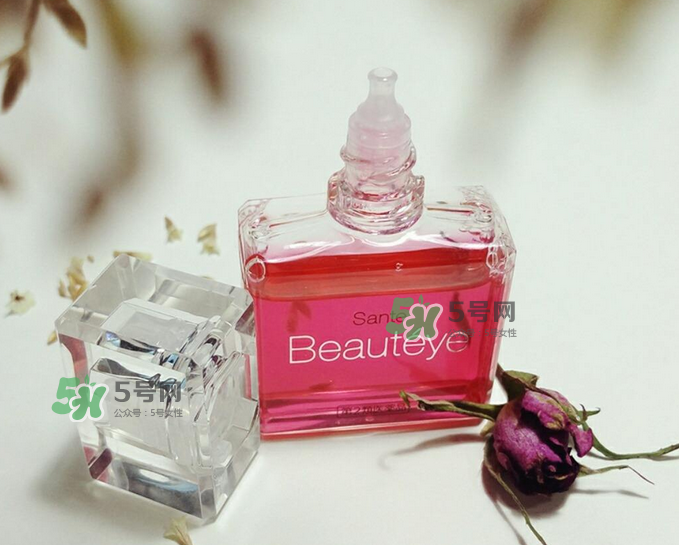 參天玫瑰眼藥水保質期多長？參天玫瑰眼藥水保質期怎么看？