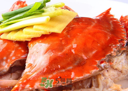 飛蟹多少錢一斤？飛蟹多少錢一斤2017？