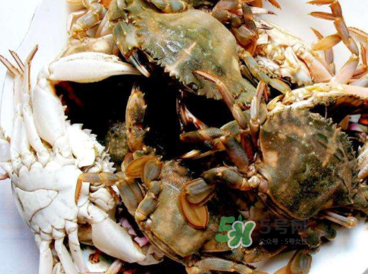 飛蟹多少錢一斤？飛蟹多少錢一斤2017？