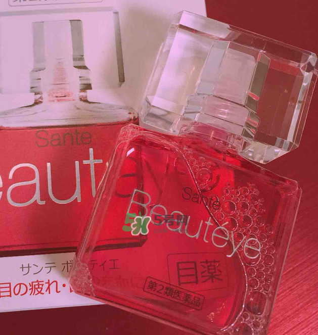 參天玫瑰眼藥水孕婦能用嗎？孕婦能用參天玫瑰眼藥水嗎？