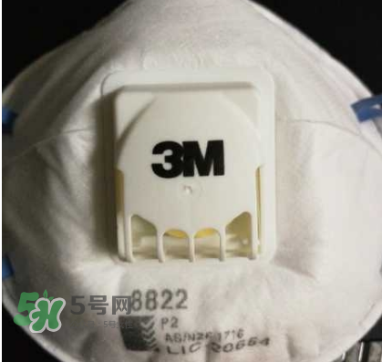 3M口罩能用多久？3m口罩哪種好？