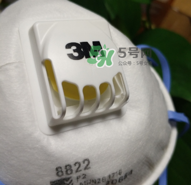 3M口罩能用多久？3m口罩哪種好？
