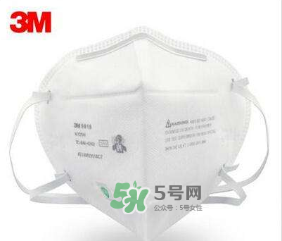 3M口罩能用多久？3m口罩哪種好？