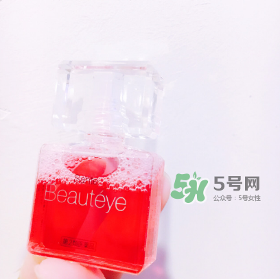 參天玫瑰眼藥水有哪些禁忌？參天玫瑰眼藥水使用禁忌