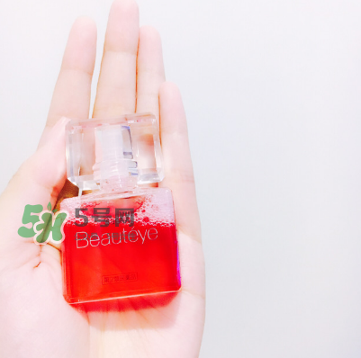 參天玫瑰眼藥水有哪些禁忌？參天玫瑰眼藥水使用禁忌