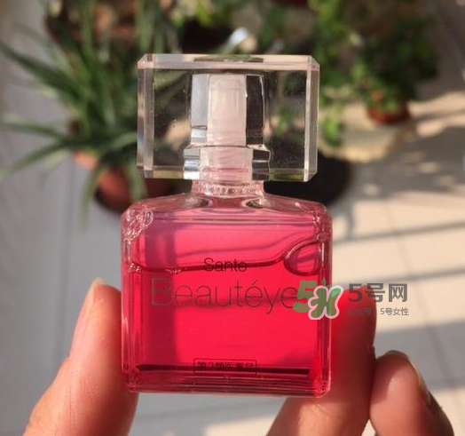 參天玫瑰眼藥水有哪些禁忌？參天玫瑰眼藥水使用禁忌