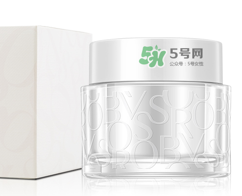 柏蕊詩素顏霜多少錢？柏蕊詩素顏霜專柜價(jià)格