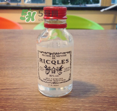 雙飛人有消毒作用嗎？雙飛人有消炎作用嗎？