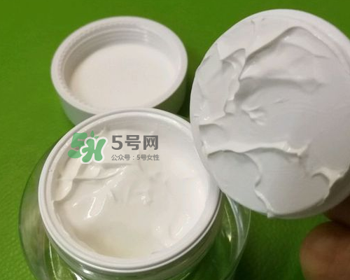 柏蕊詩素顏霜怎么樣_使用效果_使用方法 柏蕊詩素顏霜怎么樣_使用效果_使用方法