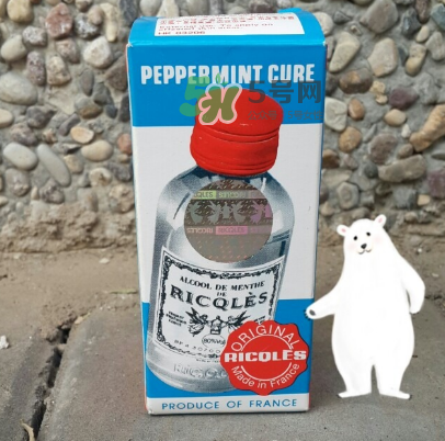 雙飛人有酒精嗎？雙飛人含酒精嗎？