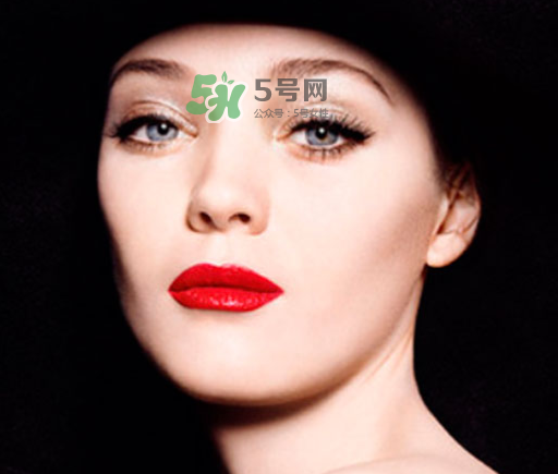 boravis柏蕊詩這個牌子怎么樣？柏蕊詩是雜牌嗎？