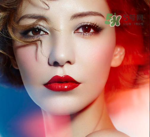 boravis柏蕊詩這個牌子怎么樣？柏蕊詩是雜牌嗎？