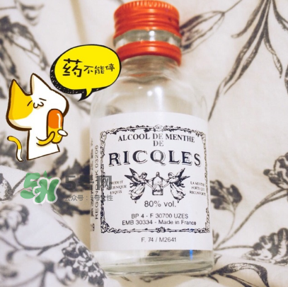 雙飛人有延時(shí)功效嗎？雙飛人藥水可以延時(shí)嗎？