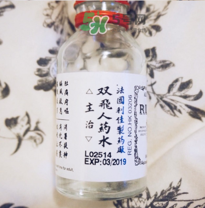 雙飛人有延時(shí)功效嗎？雙飛人藥水可以延時(shí)嗎？