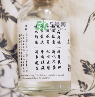 雙飛人有延時(shí)功效嗎？雙飛人藥水可以延時(shí)嗎？