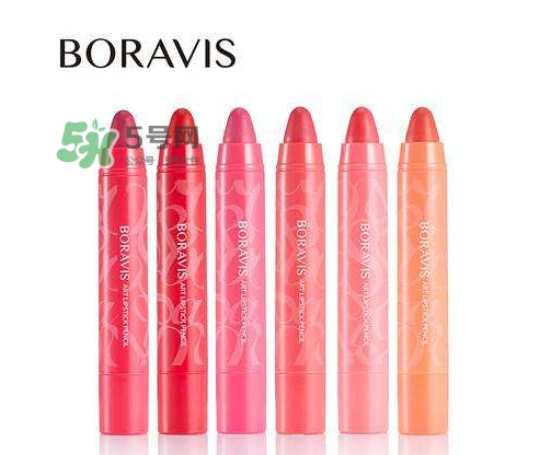 boravis柏蕊詩是哪里的_柏蕊詩是什么品牌_哪個國家的 boravis柏蕊詩是哪里的_柏蕊詩是什么品牌_哪個國家的