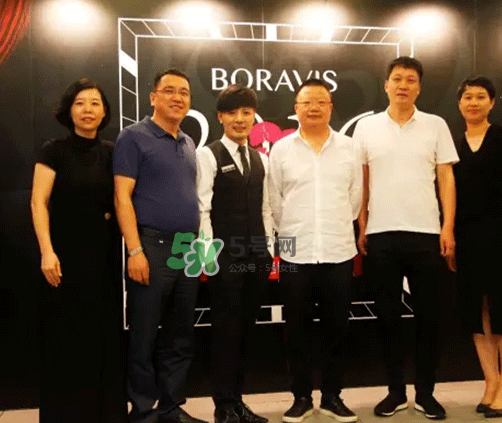 boravis柏蕊詩是哪里的_柏蕊詩是什么品牌_哪個國家的 boravis柏蕊詩是哪里的_柏蕊詩是什么品牌_哪個國家的