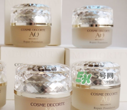 黛珂精致粉霜多少錢？黛珂精致粉霜日本價格