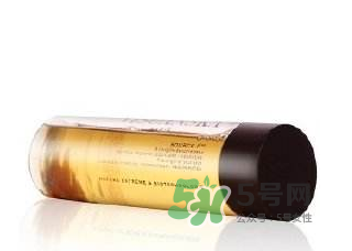 Visoanska是什么牌子？Visoanska是哪個(gè)國(guó)家的？