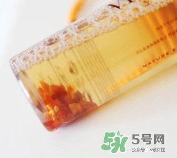 Visoanska是什么牌子？Visoanska是哪個(gè)國(guó)家的？