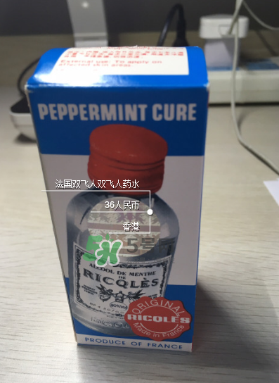 雙飛人能帶上飛機(jī)嗎？雙飛人能不能帶上飛機(jī)？