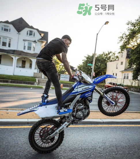 nike sf af1 mid空軍一號摩托別注版本會發(fā)售嗎？