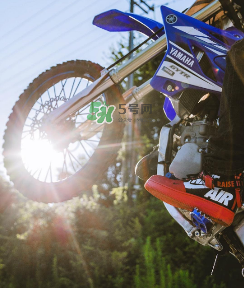 nike sf af1 mid空軍一號摩托別注版本會發(fā)售嗎？