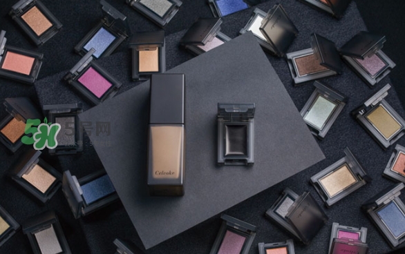 celvoke是什么牌子？celvoke是哪國(guó)的什么檔次