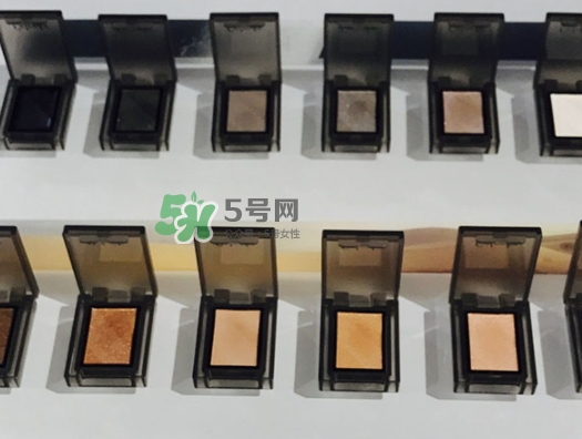 celvoke是什么牌子？celvoke是哪國(guó)的什么檔次