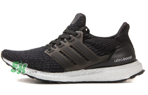 adidas ultra boost 3.0真假怎么分辨？阿迪達(dá)斯ultra boost 3.0真假對(duì)比