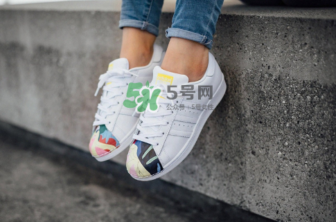 pharrell菲董聯(lián)名球鞋有哪些？pharrell菲董聯(lián)名鞋款匯總