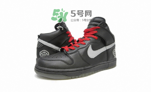 pharrell菲董聯(lián)名球鞋有哪些？pharrell菲董聯(lián)名鞋款匯總