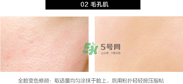 柏蕊詩變色皙皙霜多少錢？柏蕊詩變色皙皙霜怎么樣？