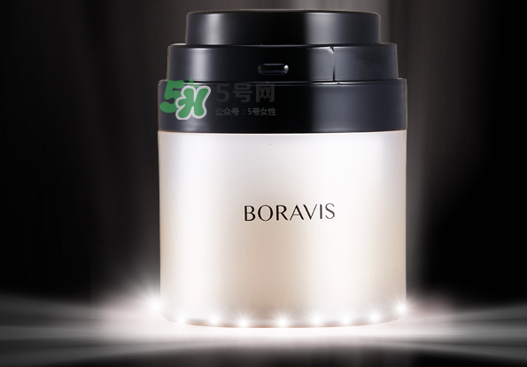 柏蕊詩變色皙皙霜多少錢？柏蕊詩變色皙皙霜怎么樣？