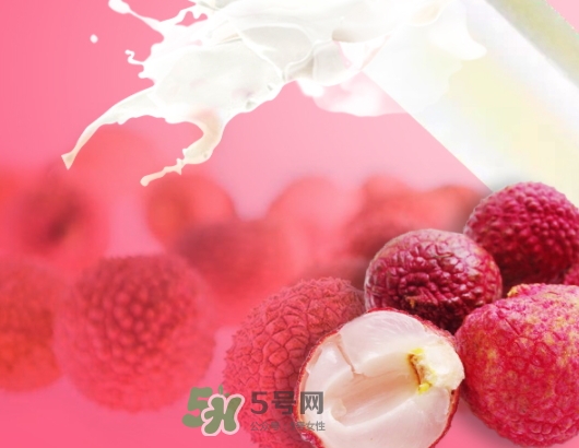 明治海鹽荔枝雪糕多少錢？明治海鹽荔枝雪糕好吃嗎？