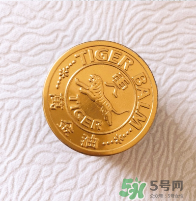 虎標(biāo)萬(wàn)金油多少錢(qián)？虎標(biāo)萬(wàn)金油價(jià)格