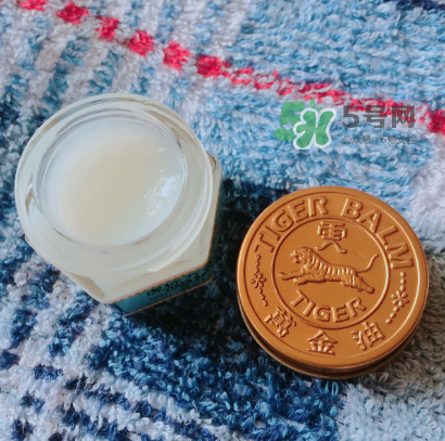 虎標(biāo)萬(wàn)金油多少錢(qián)？虎標(biāo)萬(wàn)金油價(jià)格