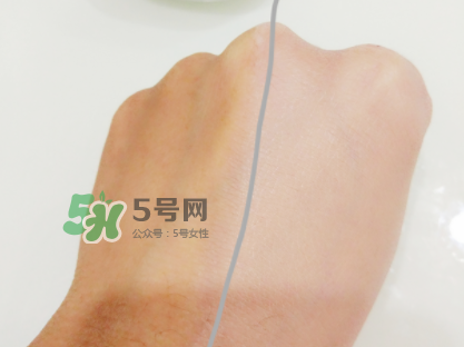 柏蕊詩氣墊怎么樣？柏蕊詩蜂窩氣墊好用嗎？