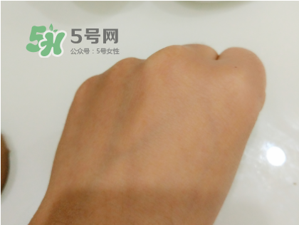 柏蕊詩氣墊怎么樣？柏蕊詩蜂窩氣墊好用嗎？