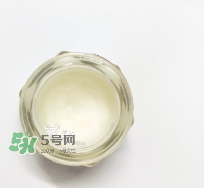 虎標(biāo)萬金油孕婦可以用嗎？孕婦可以用虎標(biāo)萬金油嗎？