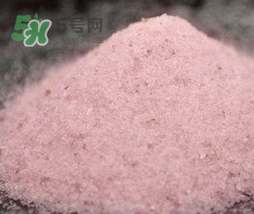 喜馬拉雅鹽能減肥嗎？喜馬拉雅鹽有減肥的效果嗎？