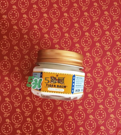 虎標(biāo)萬金油孕婦可以用嗎？孕婦可以用虎標(biāo)萬金油嗎？