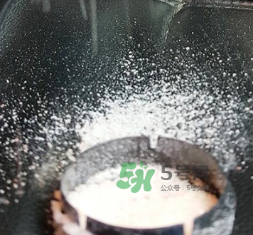 喜馬拉雅鹽能減肥嗎？喜馬拉雅鹽有減肥的效果嗎？