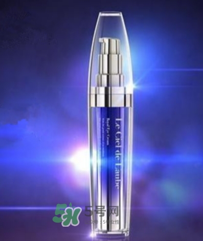 axxzia曉姿眼霜怎么樣？曉姿眼霜多少錢？