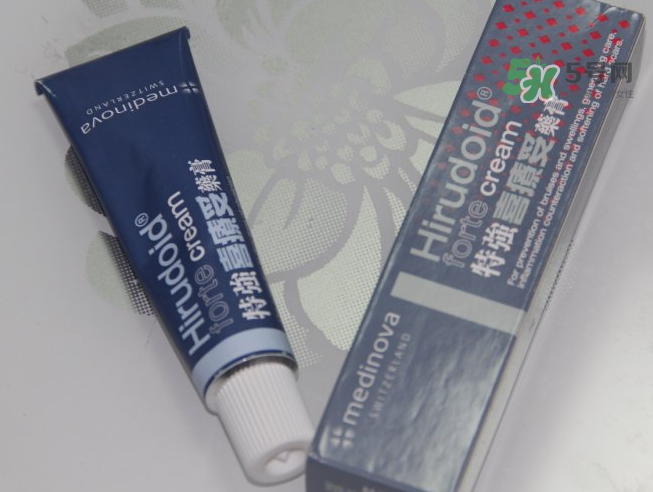 喜療妥可以用臉上嗎？喜療妥能在臉上用嗎？