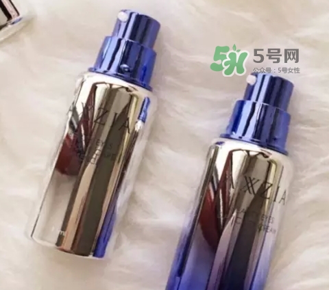 axxzia曉姿眼部精華怎么樣？曉姿眼部精華怎么用