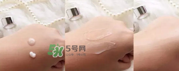 axxzia曉姿眼部精華怎么樣？曉姿眼部精華怎么用