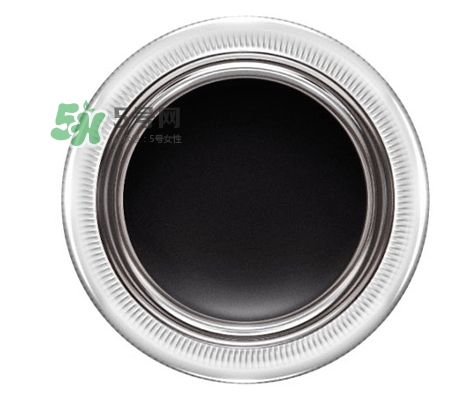 mac魅可眼線膏多少錢？mac魅可眼線膏價(jià)格